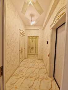 bakida ev alqi satqisi elanlari xirdalan 2 otaq, -9