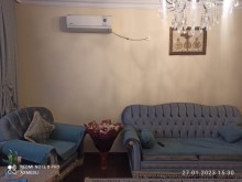 bakida ev alqi satqisi elanlari xirdalan, -4