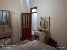 bakida ev alqi satqisi elanlari xirdalan, -8