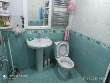 bakida ev alqi satqisi elanlari xirdalan, -14