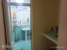 bakida ev alqi satqisi elanlari xirdalan, -15