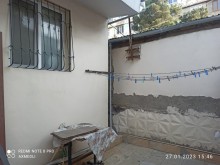 bakida ev alqi satqisi elanlari xirdalan, -17
