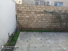 bakida ev alqi satqisi elanlari xirdalan, -18