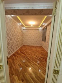 Xirdalan Yeni Tikili bina evleri, -6