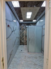 Xirdalan Yeni Tikili bina evleri, -8