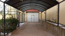 Novxanida ev alqi satqisi elanlari, -3