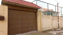 Novxanida ev alqi satqisi elanlari, -6