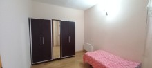 Novxanida ev alqi satqisi elanlari, -18