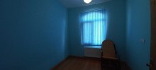 Novxanida ev alqi satqisi elanlari, -20