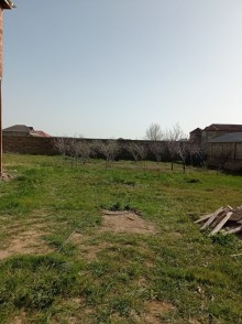 Mehdiabad erazisinde torpaqlarin satisi, -1