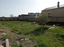 Mehdiabad erazisinde torpaqlarin satisi, -5