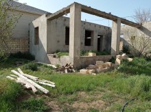 Mehdiabad erazisinde torpaqlarin satisi, -7