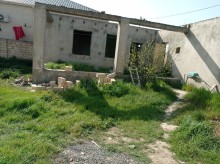 Mehdiabad erazisinde torpaqlarin satisi, -8