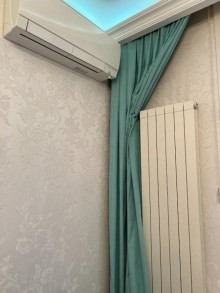 Yeni tikili almaq, Bakı, Şah İsmayıl Xətai m, -15