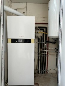 Yeni tikili almaq, Bakı, Şah İsmayıl Xətai m, -20