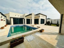 Merdekan villa alqi satqisi, -1
