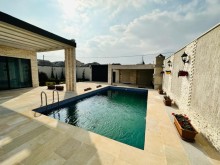 Merdekan villa alqi satqisi, -2