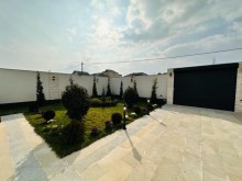 Merdekan villa alqi satqisi, -4