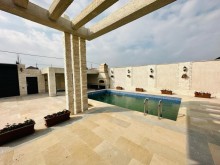 Merdekan villa alqi satqisi, -5