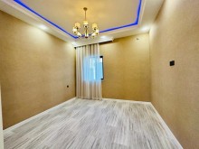 Merdekan villa alqi satqisi, -6