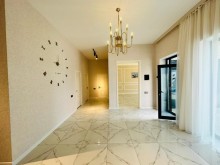 Merdekan villa alqi satqisi, -7