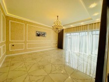 Merdekan villa alqi satqisi, -8