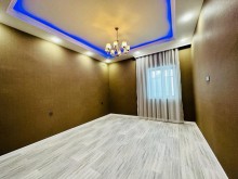 Merdekan villa alqi satqisi, -9