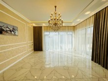 Merdekan villa alqi satqisi, -10