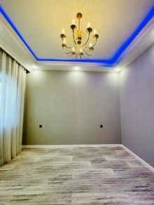 Merdekan villa alqi satqisi, -11
