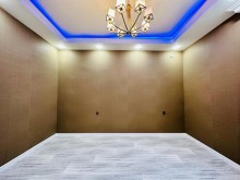 Merdekan villa alqi satqisi, -12