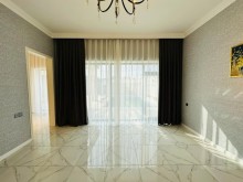Merdekan villa alqi satqisi, -14