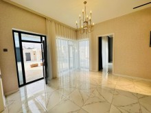 Merdekan villa alqi satqisi, -15