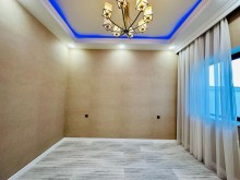 Merdekan villa alqi satqisi, -16
