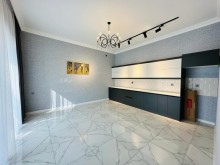 Merdekan villa alqi satqisi, -17