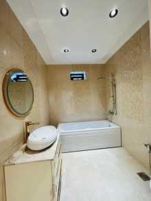 Merdekan villa alqi satqisi, -18