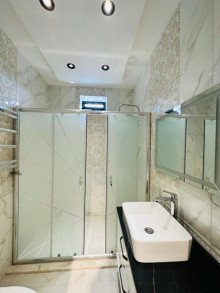 Merdekan villa alqi satqisi, -19
