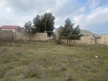 Merdekanda torpaq satisi, -5