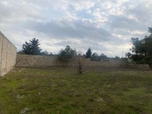 Merdekanda torpaq satisi, -7