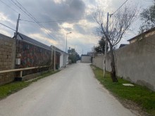 Merdekanda torpaq satisi, -8