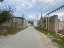 Merdekanda torpaq satisi, -9