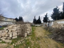 Saganda torpaq satisi, -5