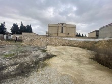 Saganda torpaq satisi, -6