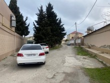 Saganda torpaq satisi, -7