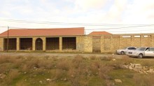 Məhəmmədi torpaq satisi, -1