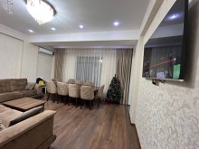 dernegulde satilan evler, -4
