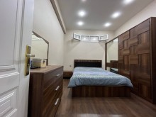 dernegulde satilan evler, -5