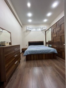 dernegulde satilan evler, -6