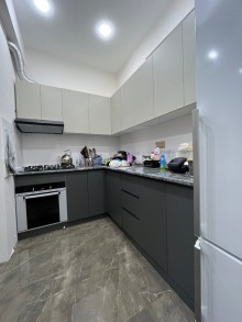 dernegulde satilan evler, -9
