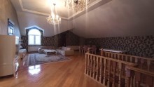 novxanida villa bag evi almaq, -16