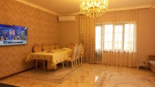 Bakı şəhərində Novxanı qəsəbəsində bag evi almaq, -13
